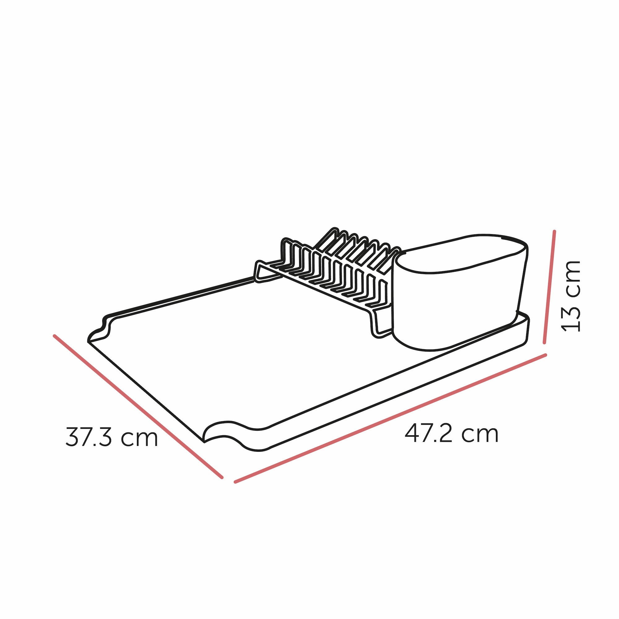 Carousel navigation image position 6 of 6