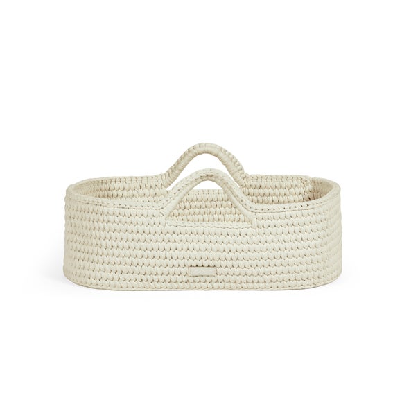 Carousel navigation image position 4 of 8