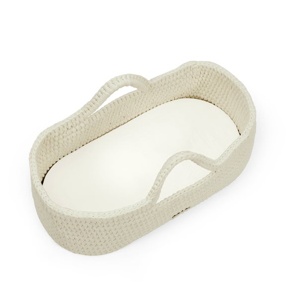 Carousel navigation image position 6 of 8