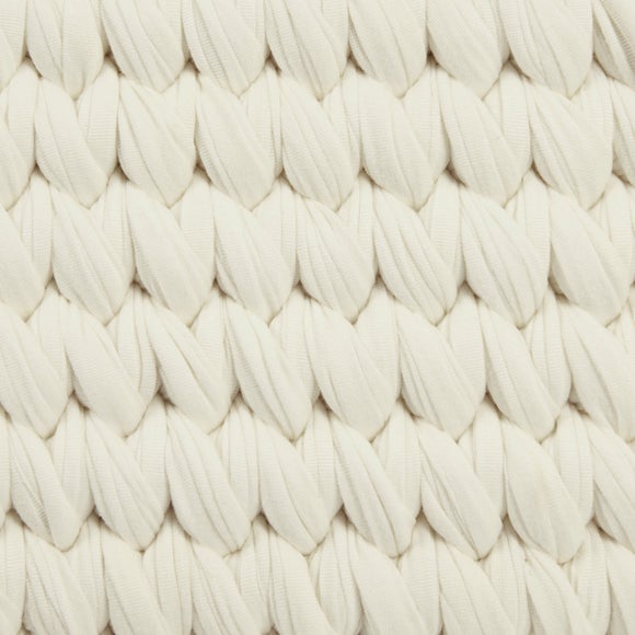 Carousel navigation image position 8 of 8