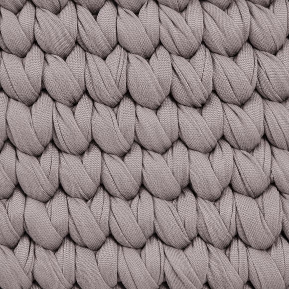 Carousel navigation image position 7 of 7