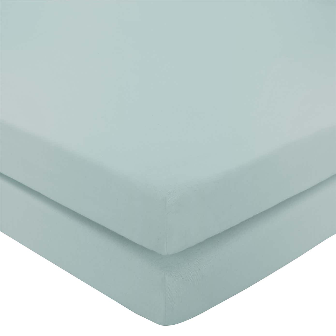 Carousel zoom image position 2 of 2