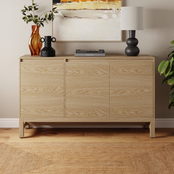Click to view product details and reviews for Hadleigh Wide Sideboard. Click to view product details and reviews for Hadleigh Wide Sideboard.