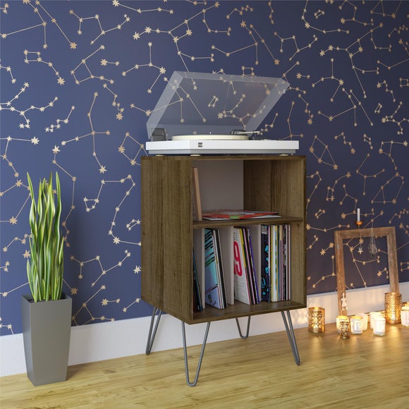 Carousel navigation image position 2 of 6