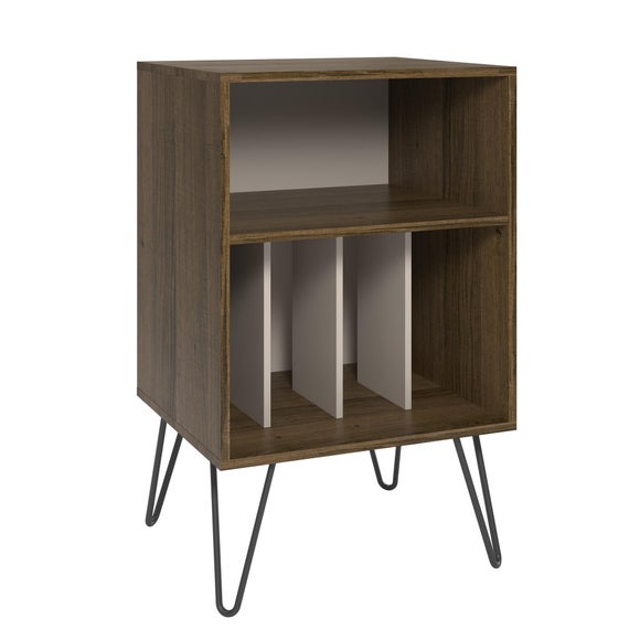 Carousel navigation image position 4 of 6