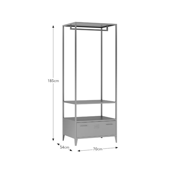 Carousel navigation image position 7 of 7