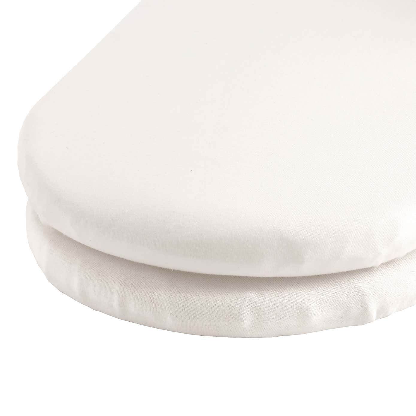 Carousel zoom image position 2 of 2