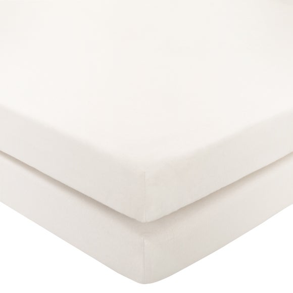 Carousel navigation image position 2 of 2