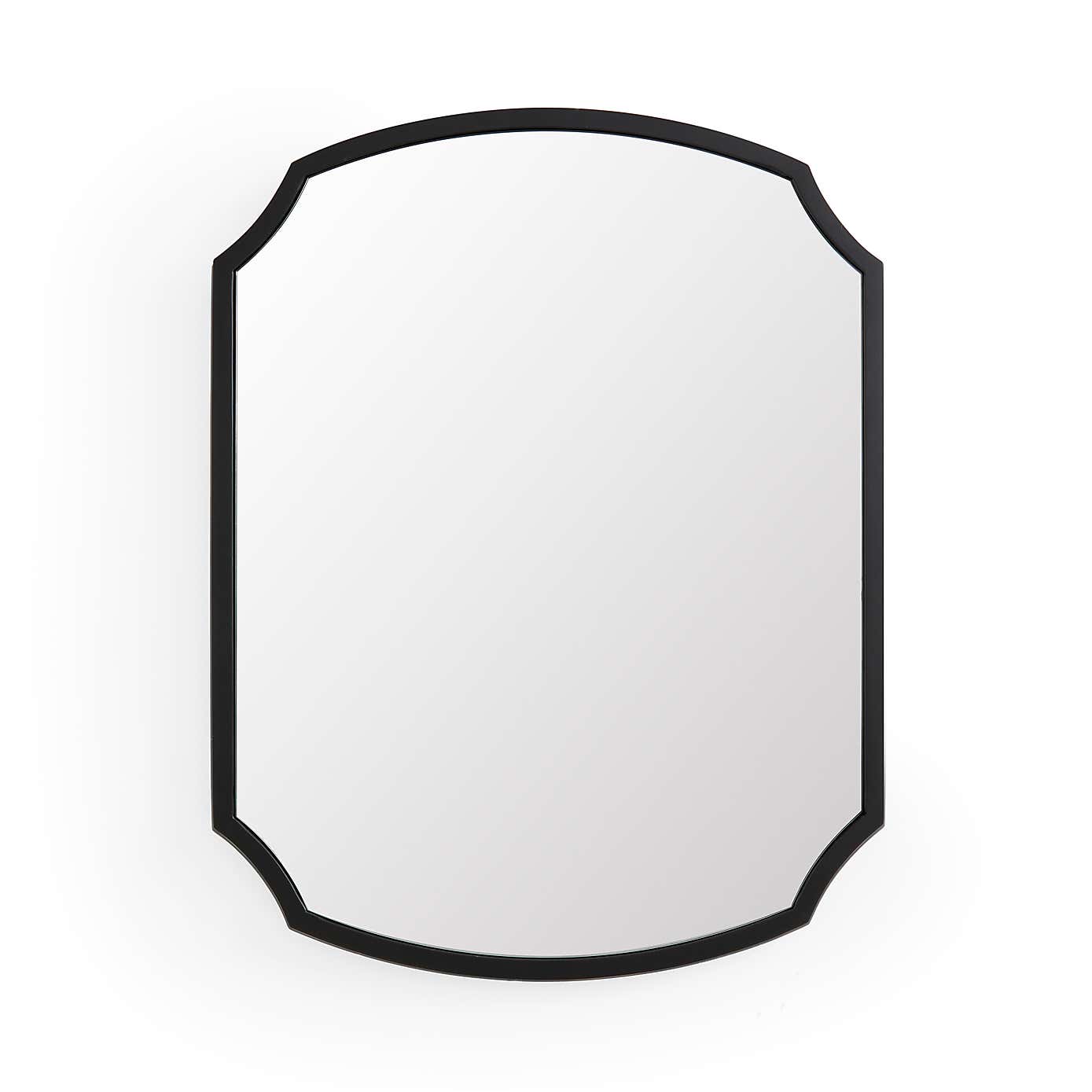 Carousel zoom image position 3 of 3