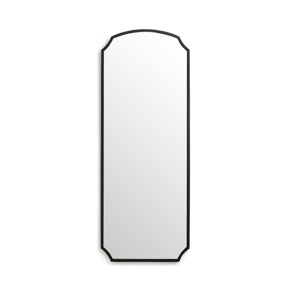 Carousel navigation image position 3 of 3