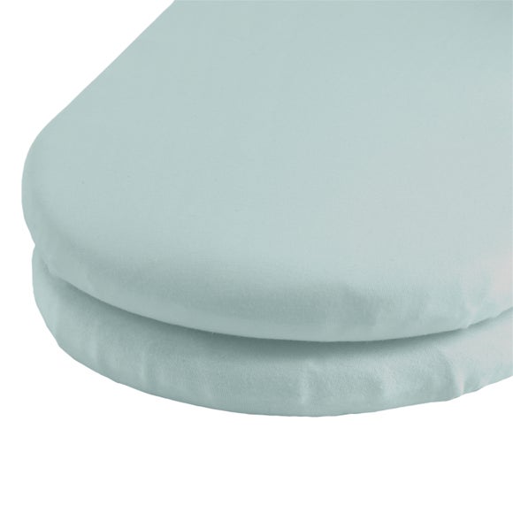 Carousel navigation image position 2 of 2