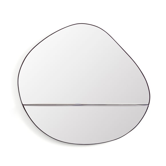 Carousel navigation image position 3 of 3