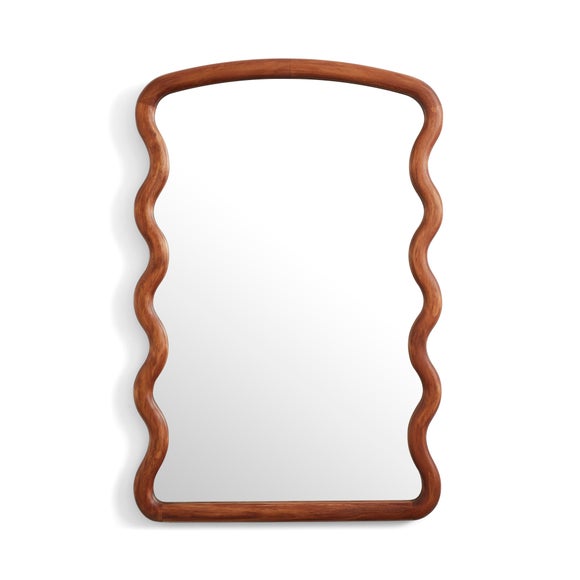 Carousel navigation image position 3 of 3