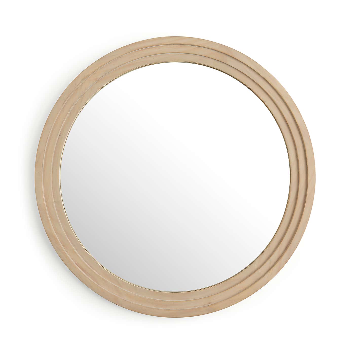 Carousel zoom image position 3 of 3