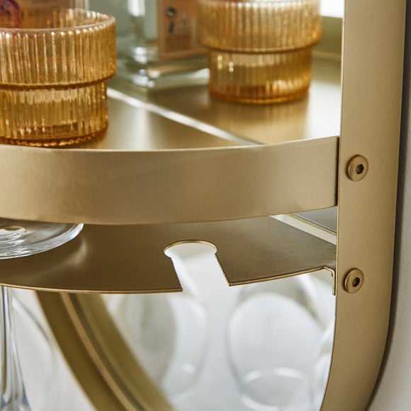 Carousel navigation image position 2 of 3