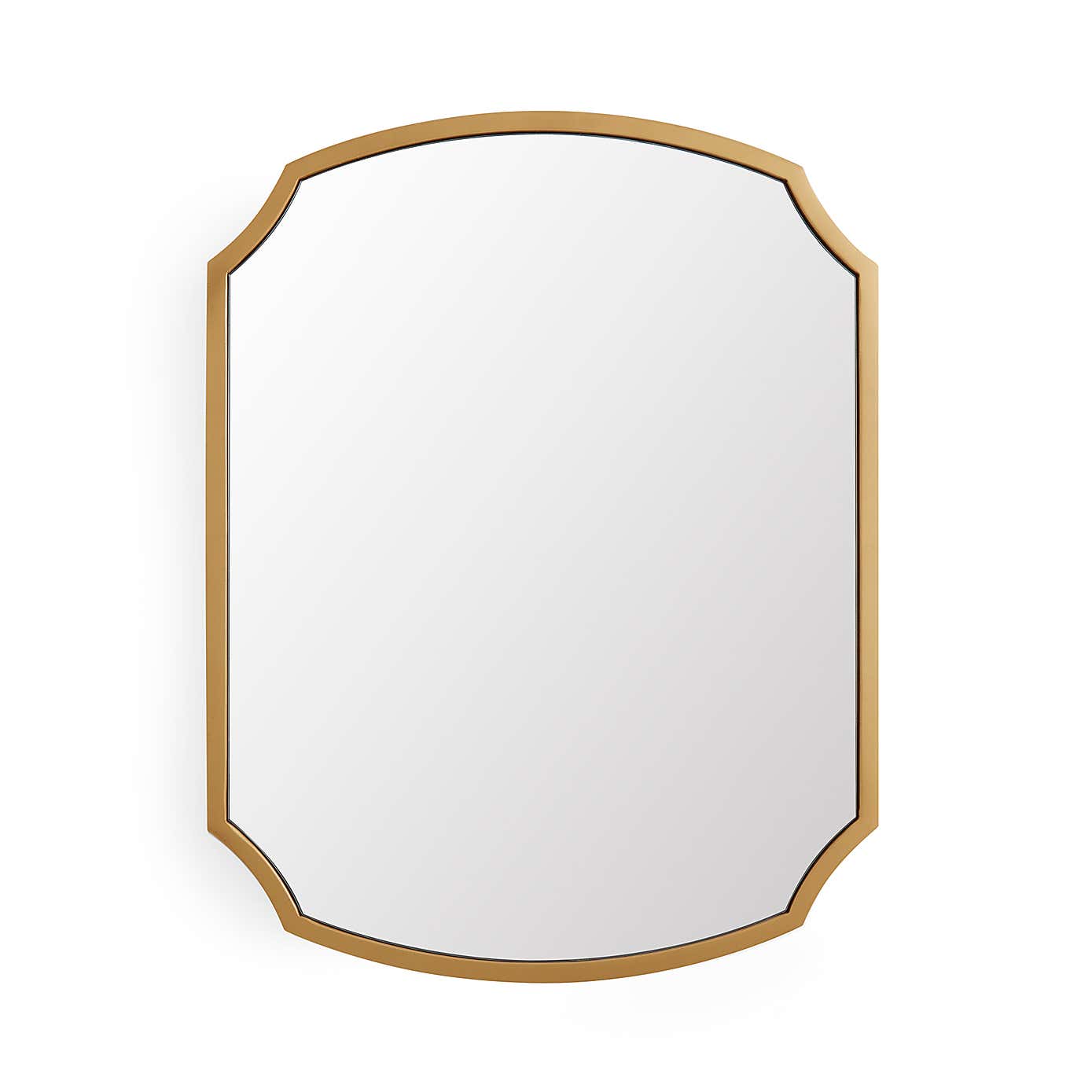 Carousel zoom image position 3 of 3