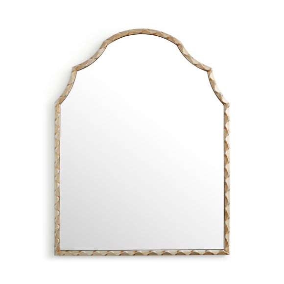 Carousel navigation image position 3 of 3