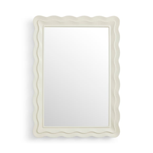 Carousel navigation image position 3 of 3