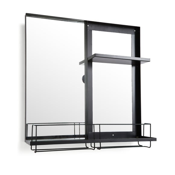 Carousel navigation image position 3 of 3