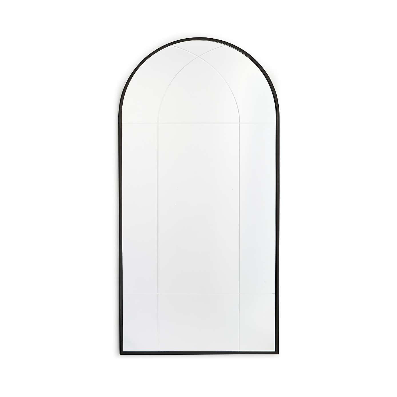 Carousel zoom image position 3 of 3