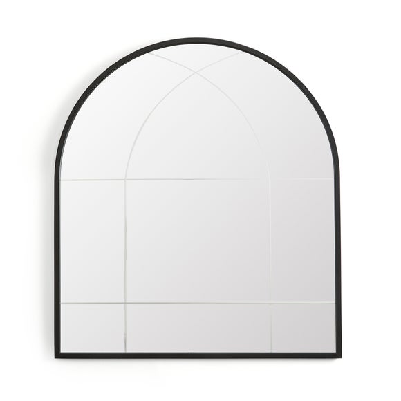 Carousel navigation image position 3 of 3