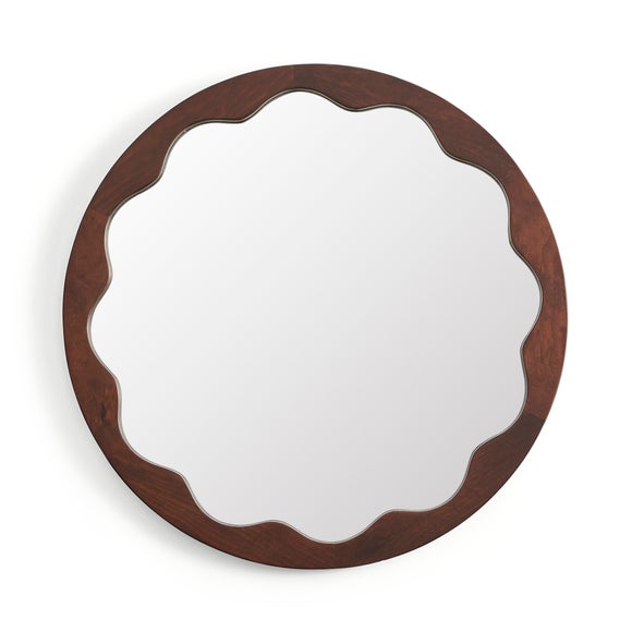 Carousel navigation image position 3 of 3