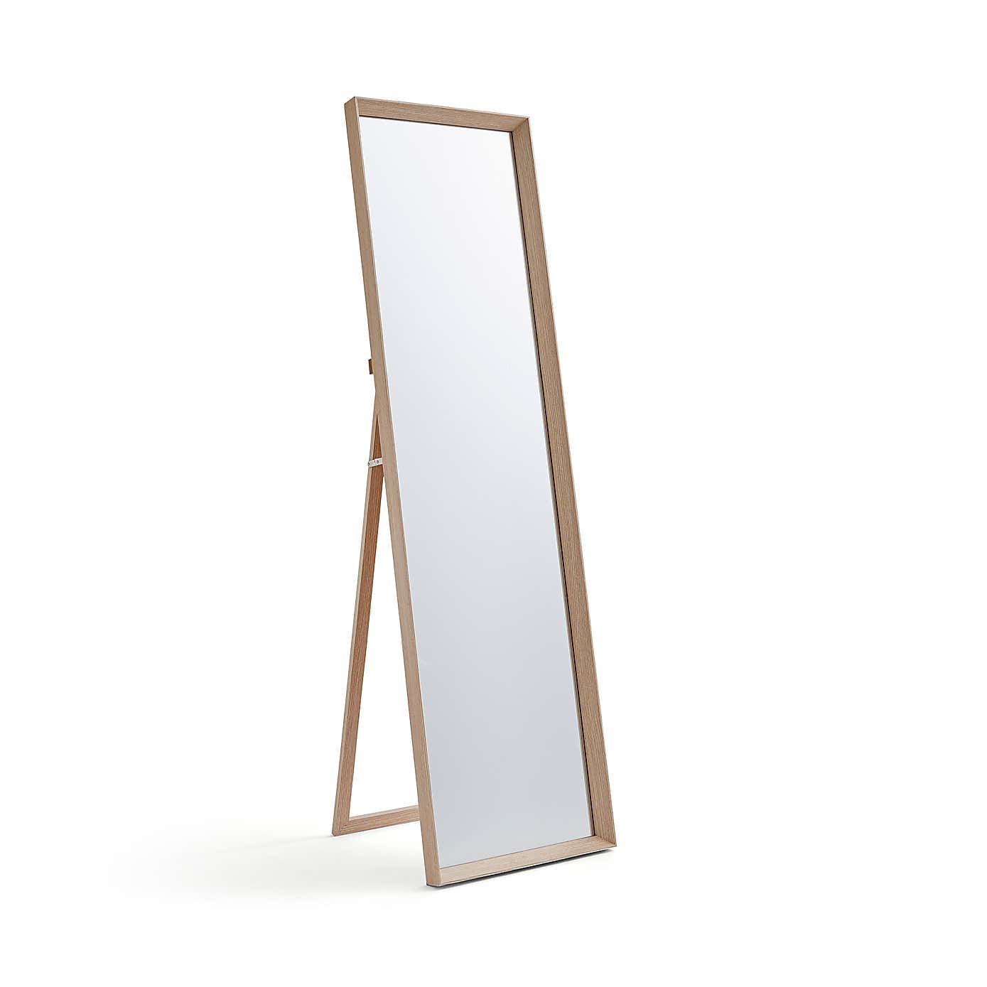 Carousel zoom image position 3 of 3