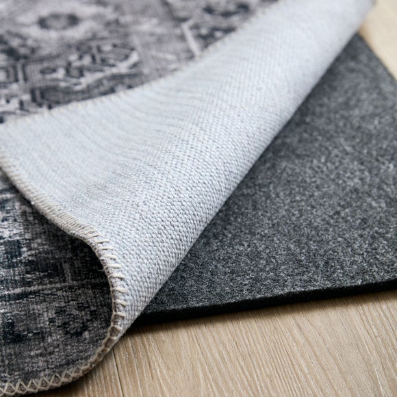 Carousel navigation image position 3 of 6