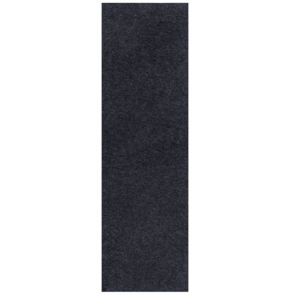 Carousel navigation image position 4 of 6