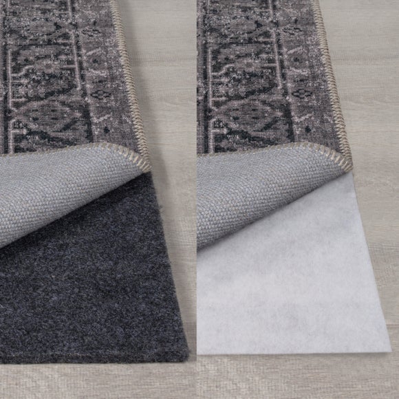 Carousel navigation image position 5 of 6