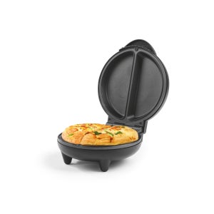 Salter Kuro Omelette Maker