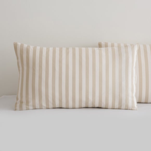 Carousel navigation image position 2 of 9