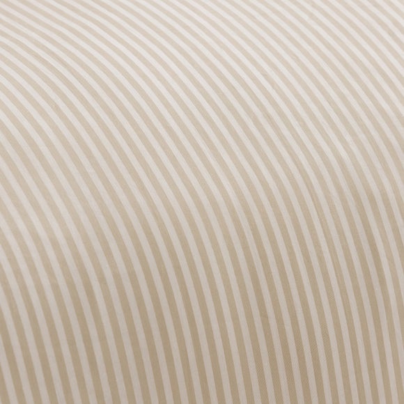 Carousel navigation image position 6 of 9