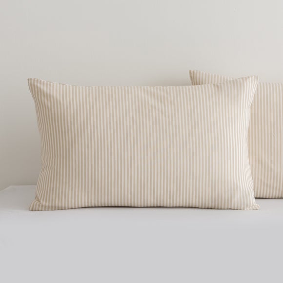 Carousel navigation image position 7 of 9