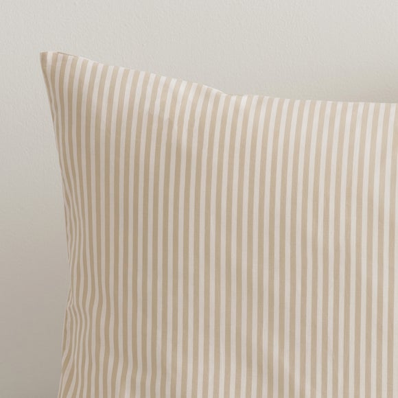 Carousel navigation image position 8 of 9