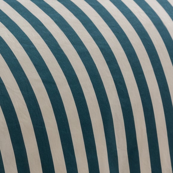 Carousel navigation image position 5 of 9