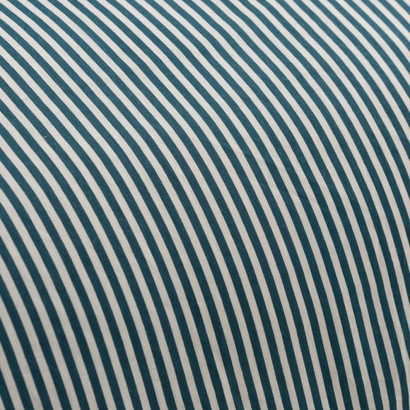 Carousel navigation image position 6 of 9