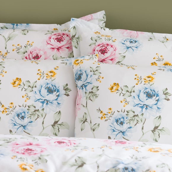 Carousel navigation image position 2 of 5