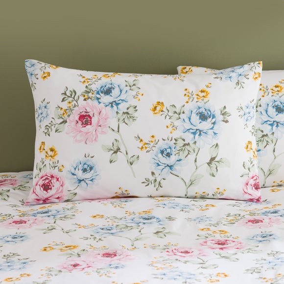 Carousel navigation image position 3 of 5