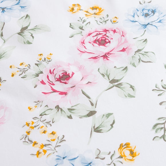 Carousel navigation image position 5 of 5