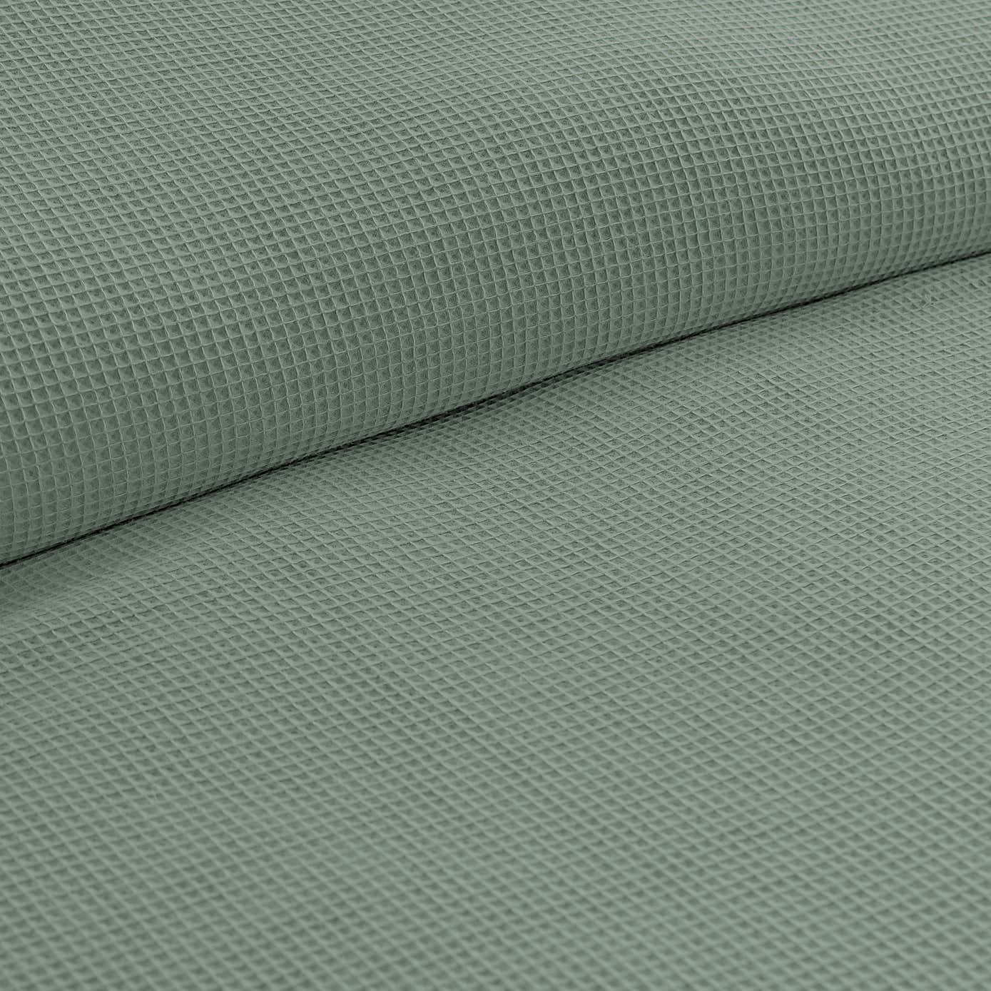 Carousel zoom image position 2 of 4