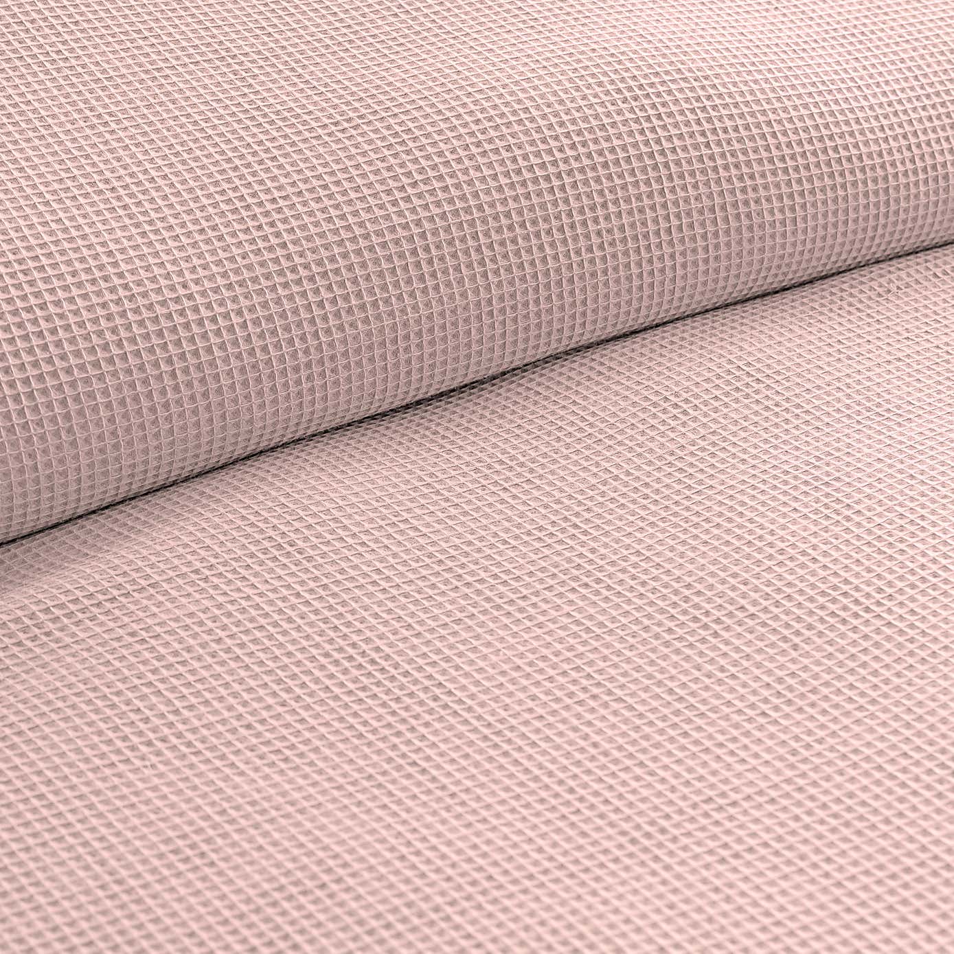 Carousel zoom image position 2 of 4