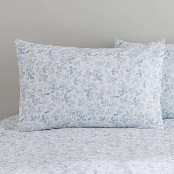 Carousel navigation image position 2 of 4