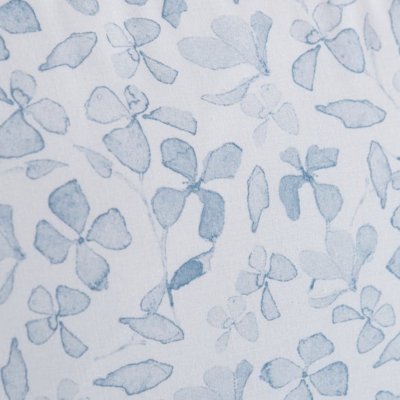 Carousel navigation image position 4 of 4