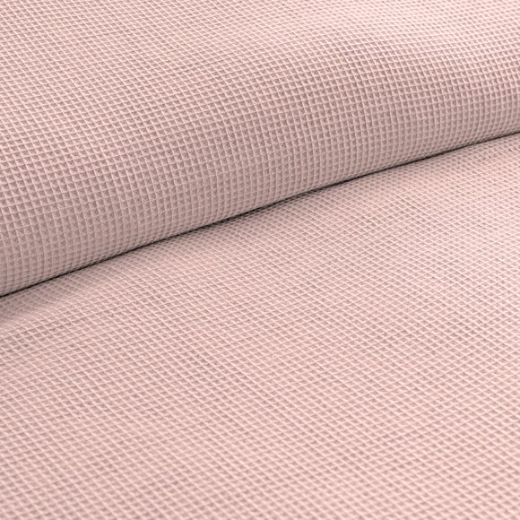 Carousel navigation image position 2 of 4