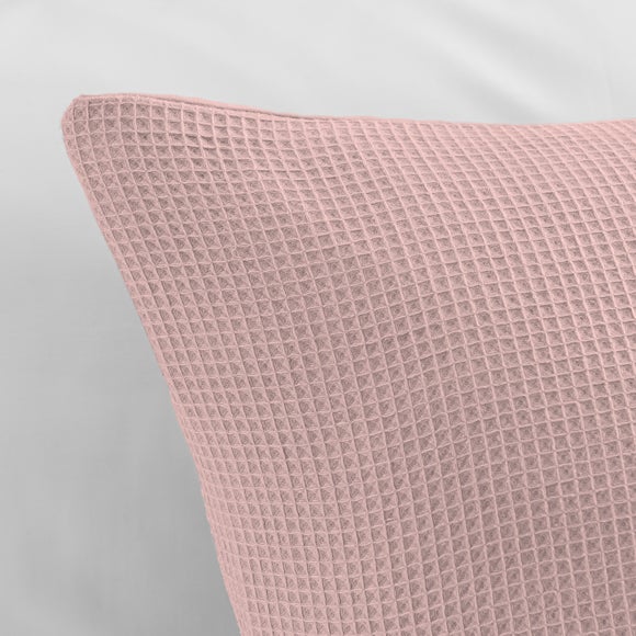 Carousel navigation image position 4 of 4