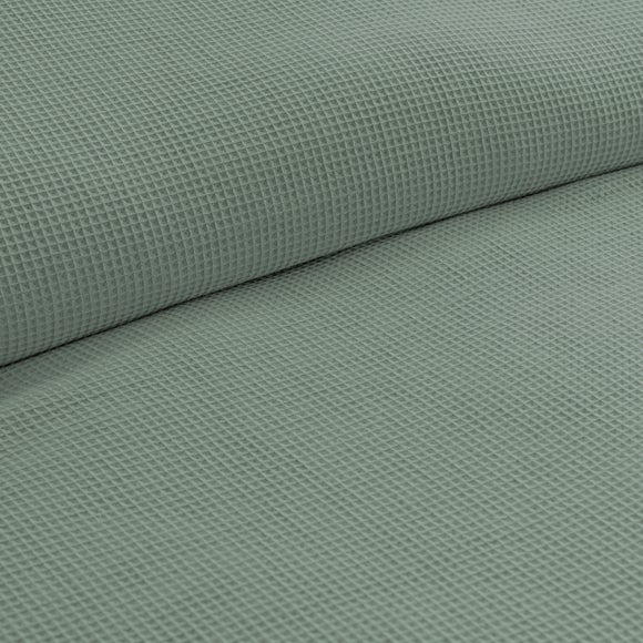 Carousel navigation image position 2 of 4