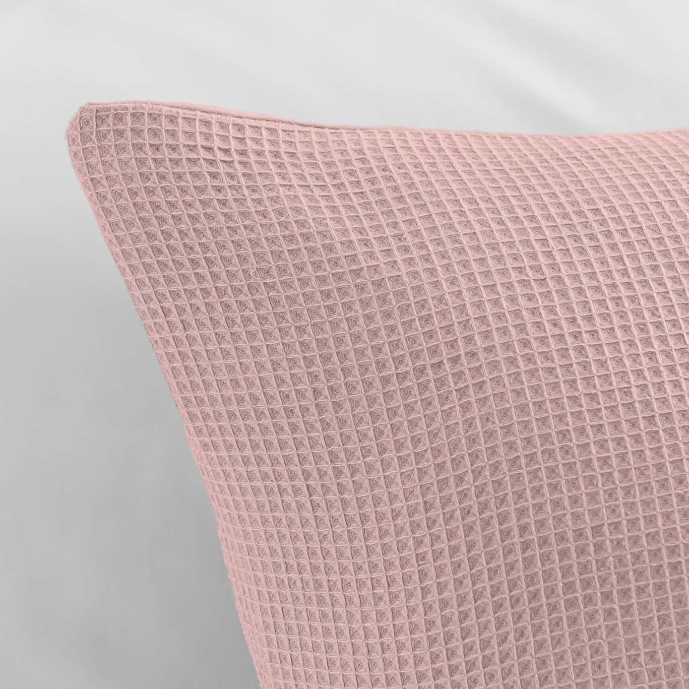 Carousel zoom image position 4 of 4