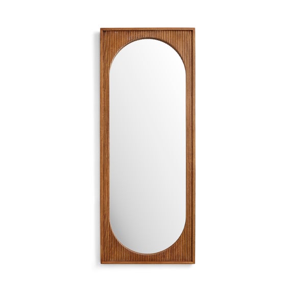 Carousel navigation image position 3 of 3