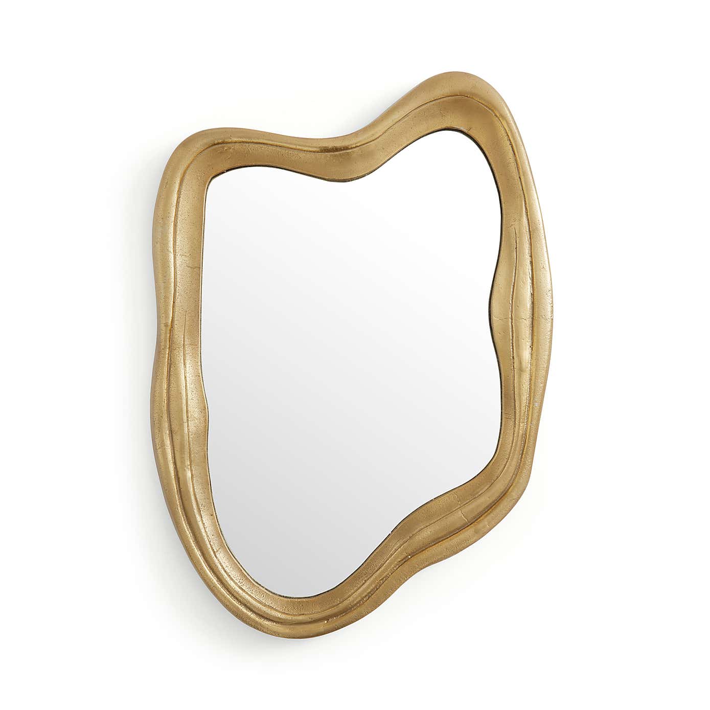 Carousel zoom image position 3 of 3